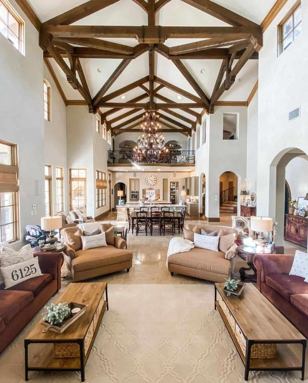 Timeless Wood-Accented Home Décor - Soul &Amp; Lane regarding