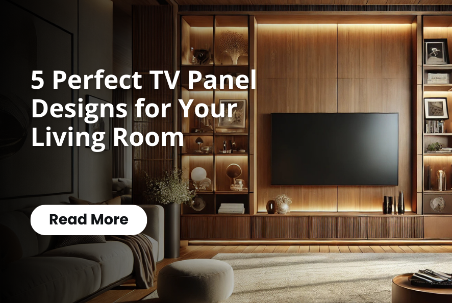 Top 10 Plus Minus Pop Design Ideas For Hall In 2024 | Modern False ... inside Transform Your Room with Smart TV Placement Strategies