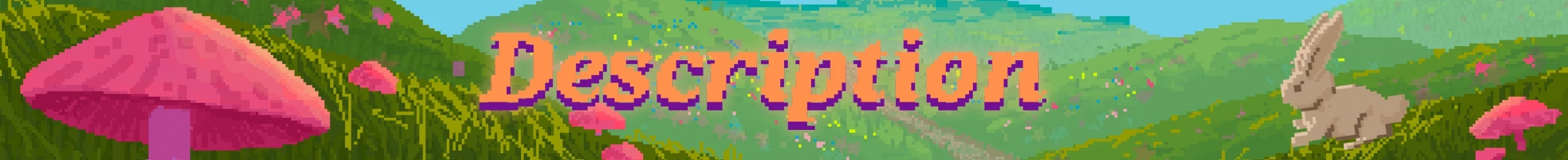 Touch Of Whimsy Minecraft Server with regard to