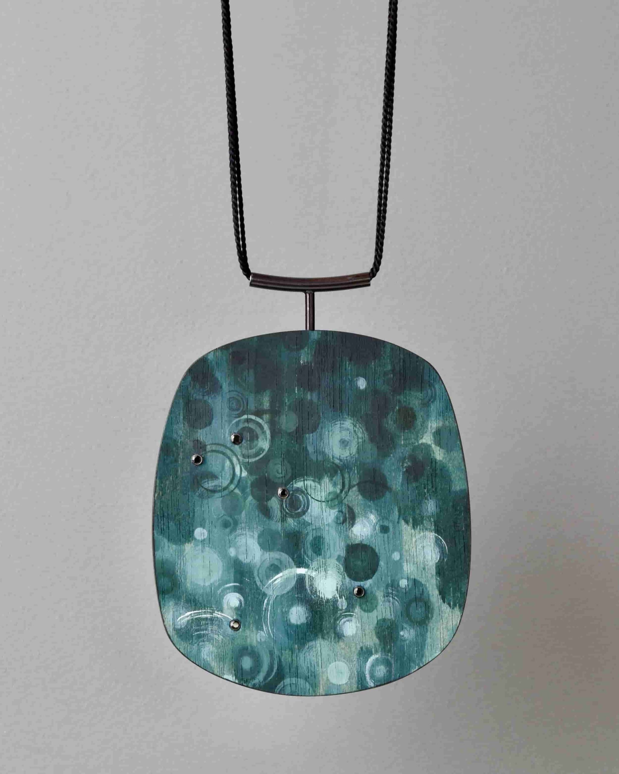 Undersea Pendant — Julia Turner pertaining to Beyond Illumination A Deep Dive into the Gulliver Pendant's Design Philosophy