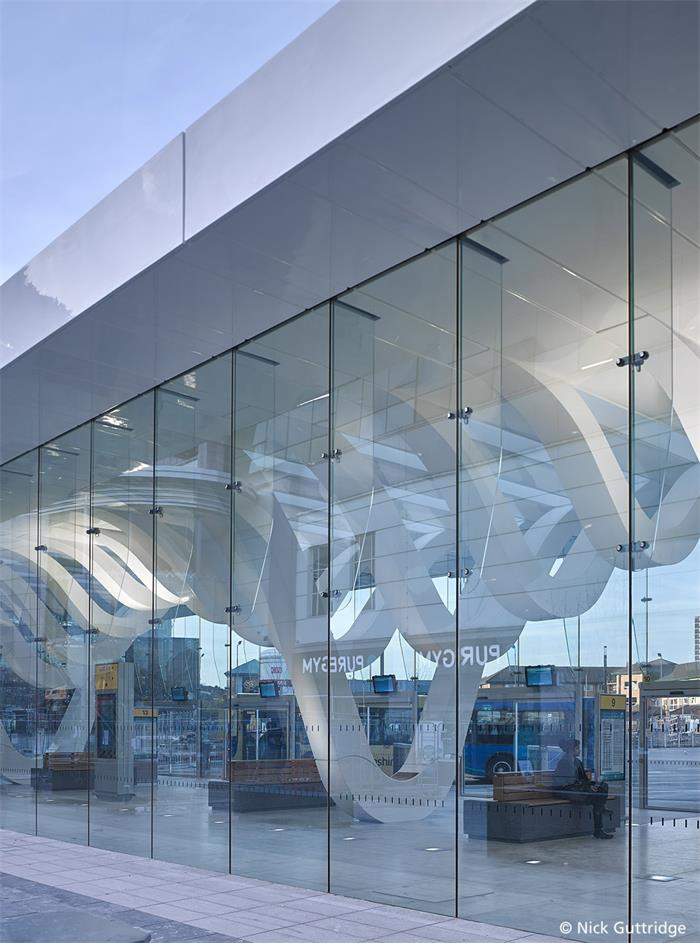 Understanding Glass Curtain Wall And Window Wall Systems for Beyond the Glass Understanding the Heart of a Curtain Wall System