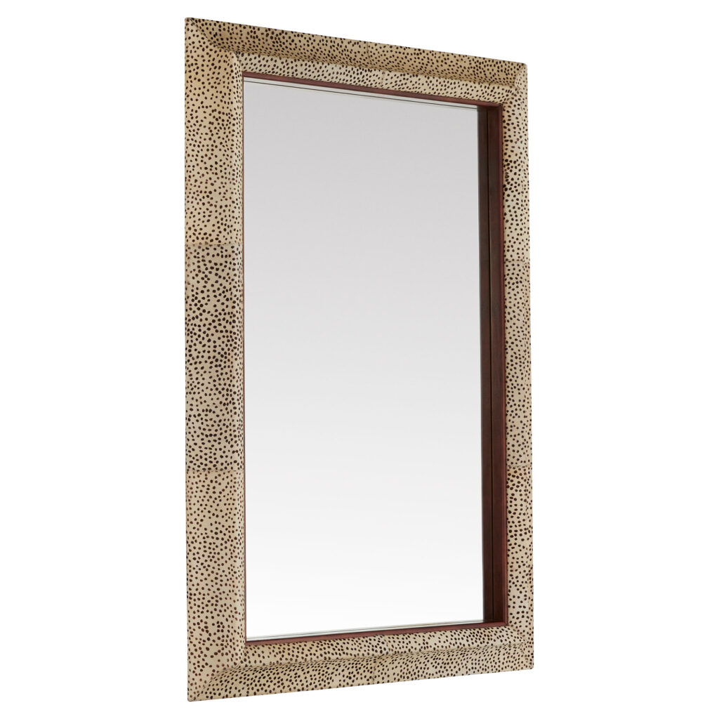 Wall Mirror - Cyan Design for Exploring the Artistry Behind Cyan Design's Turk Mirror