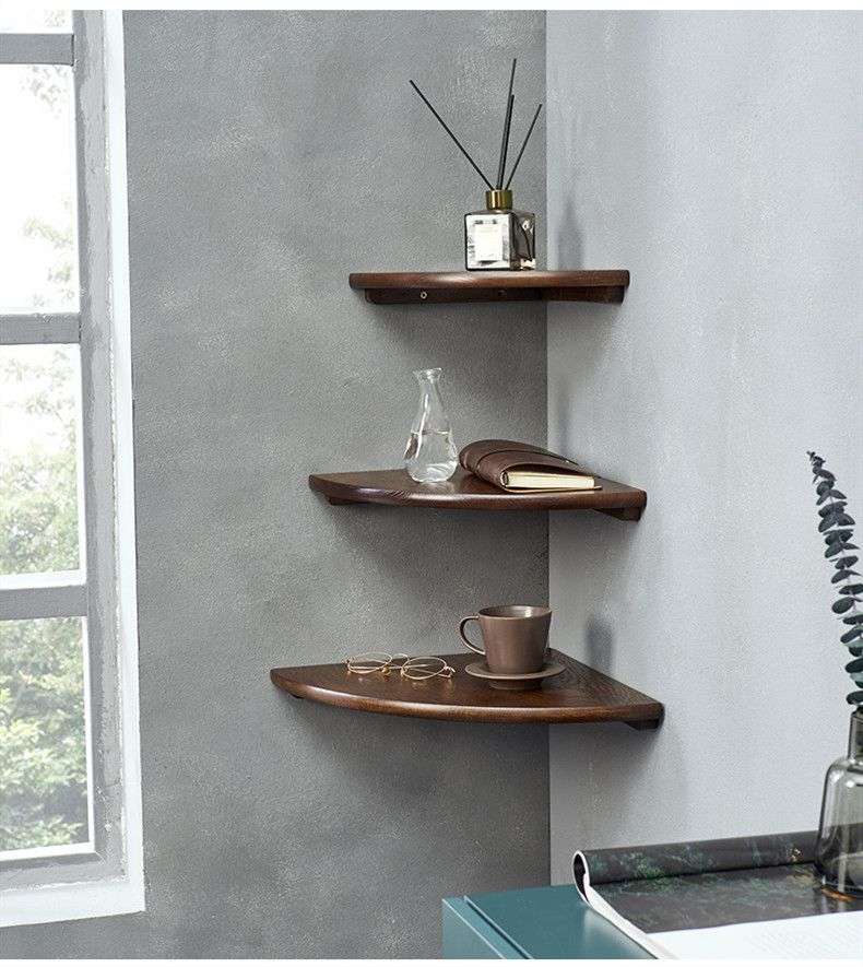 Welcome To Floating Wall Shelf World – Artofit throughout