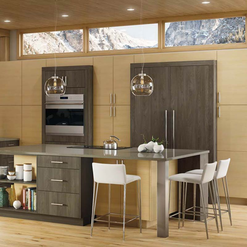 #1 Bathroom &Amp; Kitchen Cabinets In Bethel Ct | Beyond Cabinet for