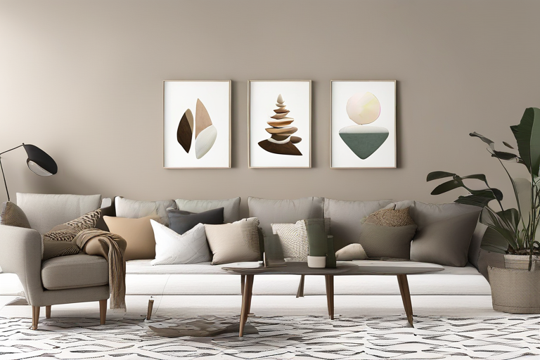 10 Home Decor Styles: Elevate Your Space Guide with regard to
