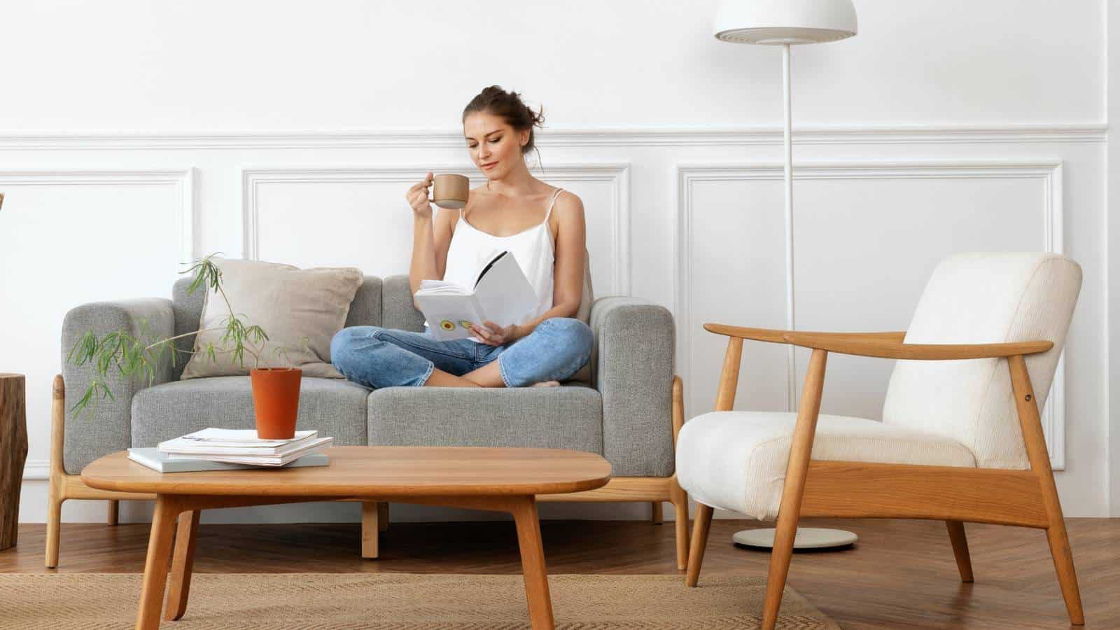 12 Ingenious Accent Wall Ideas To Transform Your Space - Anika's Diy Life within Beyond the Trend Accent Walls Are a Design Classic