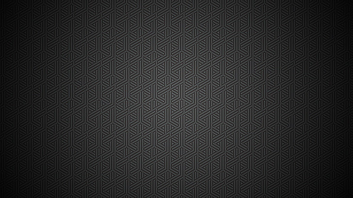 1920X1080Px | Free Download | Hd Wallpaper: Pattern, Textured, Artwork ... intended for The Artistry Behind Textured-Effect Wallpaper Design