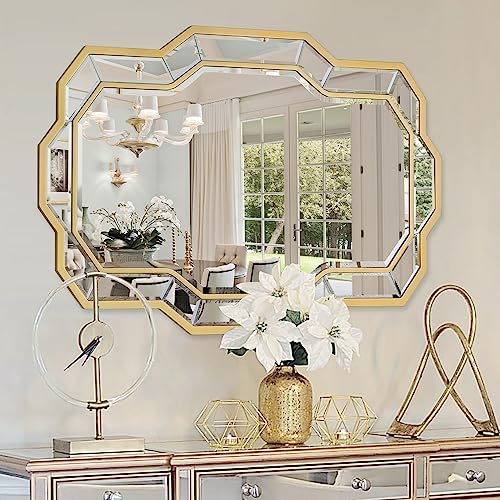 21+ Insanely Smart Apartment Living Room Ideas On A Budget inside