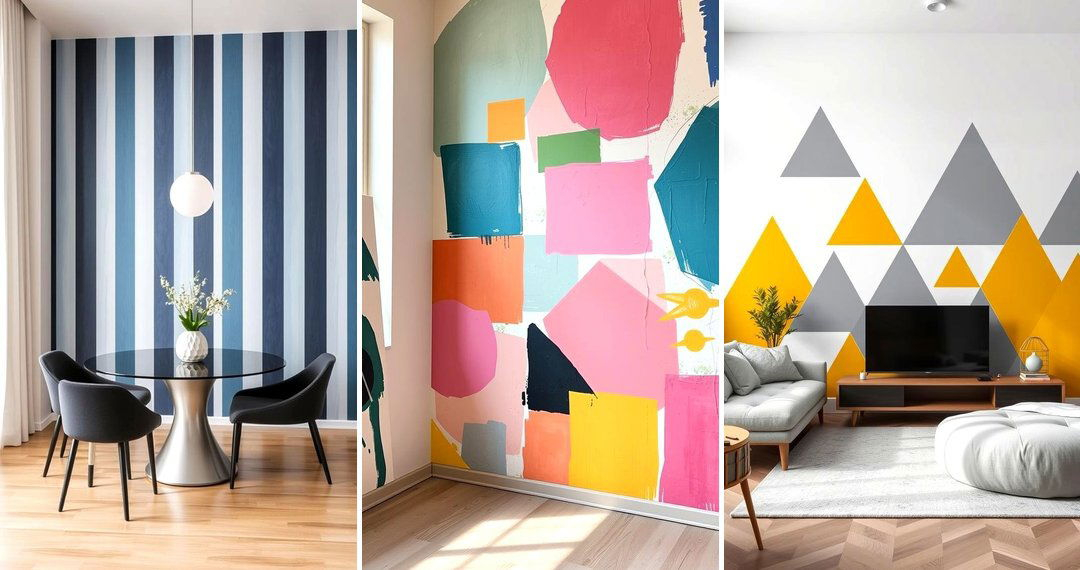 24 Wall Paneling Ideas To Add Depth And Character Anywhere with regard to