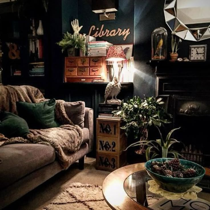 35+ Eclectic Living Room Designs Incorporating Beautiful Mix Of ... intended for