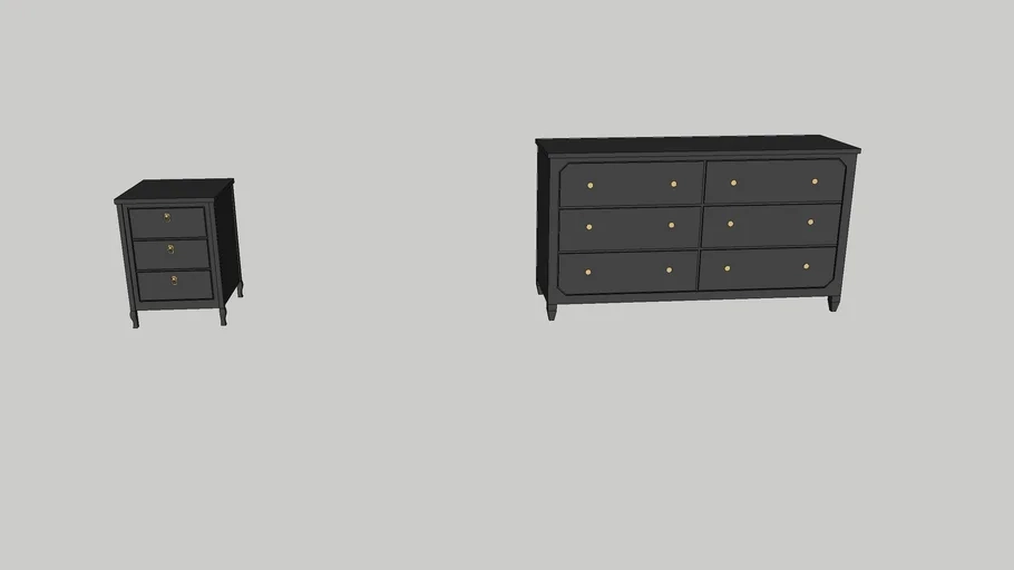 3D Warehouse pertaining to