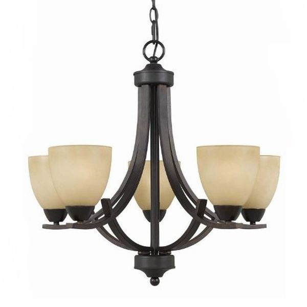 6 Best Bronze Chandeliers Of 2025 - Easy Home Concepts throughout Bringing Warmth and Style Home with an English Bronze Chandelier