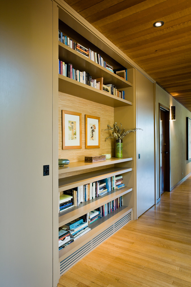 75 Clever Hallway Storage Ideas - Digsdigs inside Beyond Storage Clever Design Ideas for Wall Cabinets