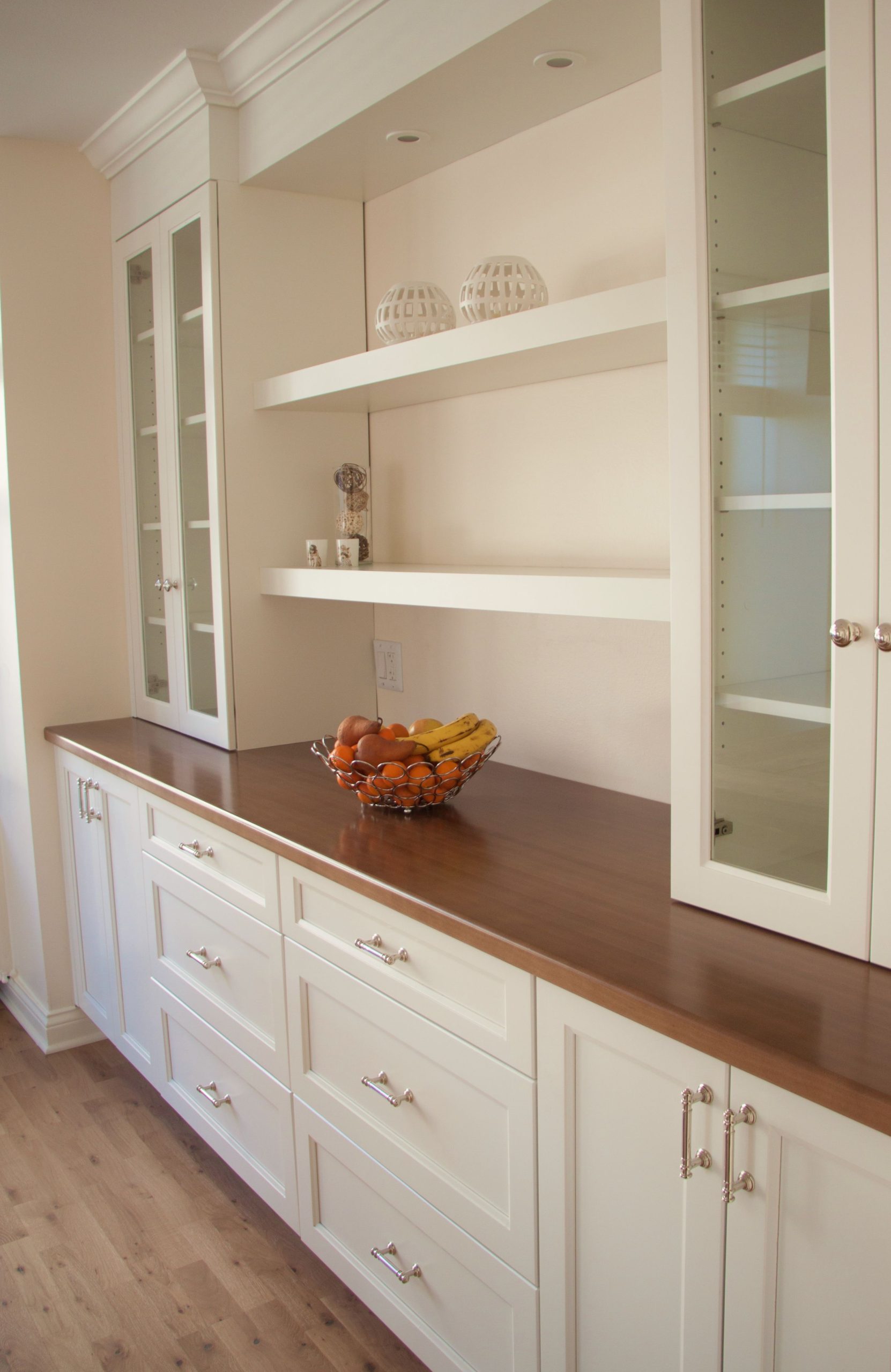 8 Wall Cabinets To Add Storage To Your Dining Room – Homystyle regarding Beyond Storage Clever Design Ideas for Wall Cabinets