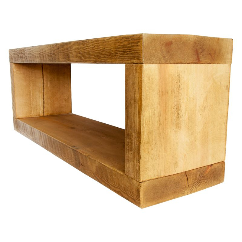 9X2 Rectangle Shelf | Shelves, Furniture, Display Shelves pertaining to