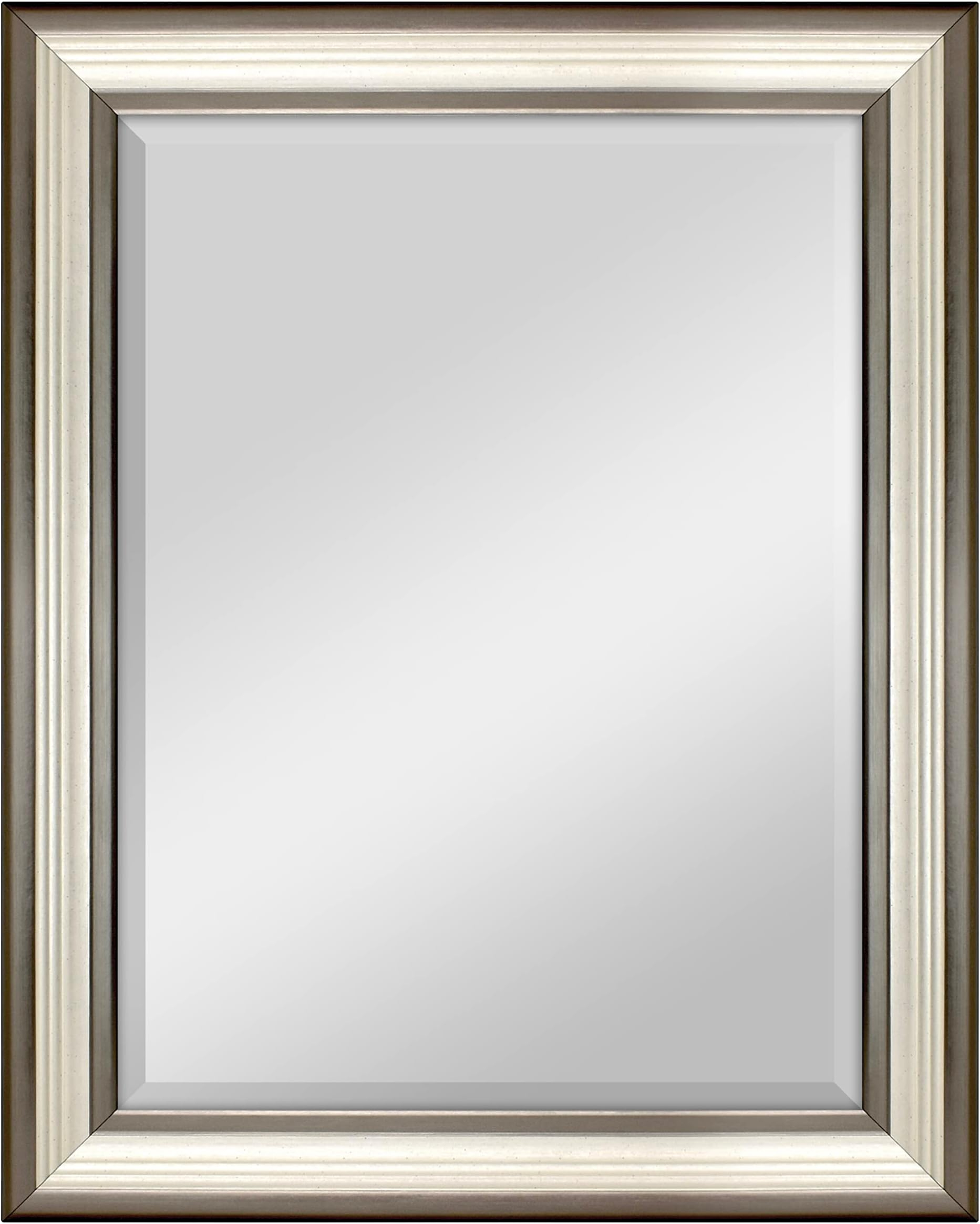 Amazon.com: Shefford - 43 Inch Mirror : Home &Amp; Kitchen regarding