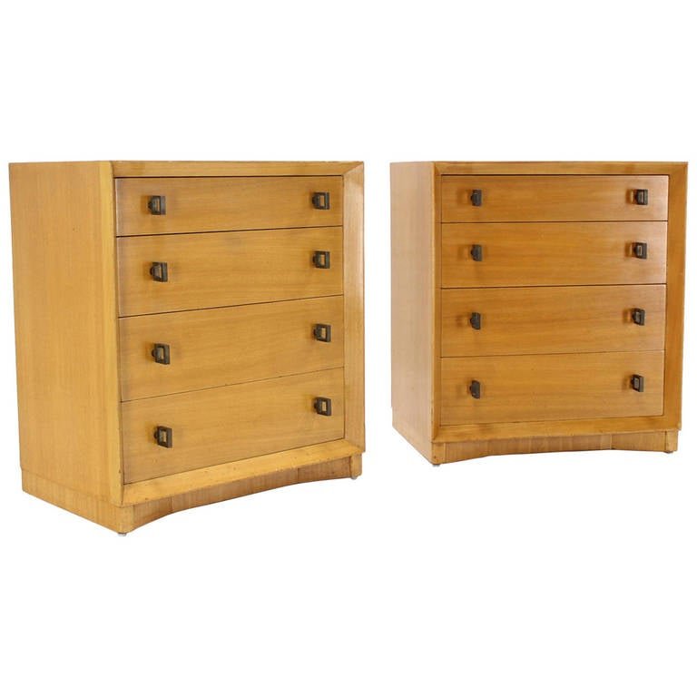 Bachelors Chest At 1Stdibs with