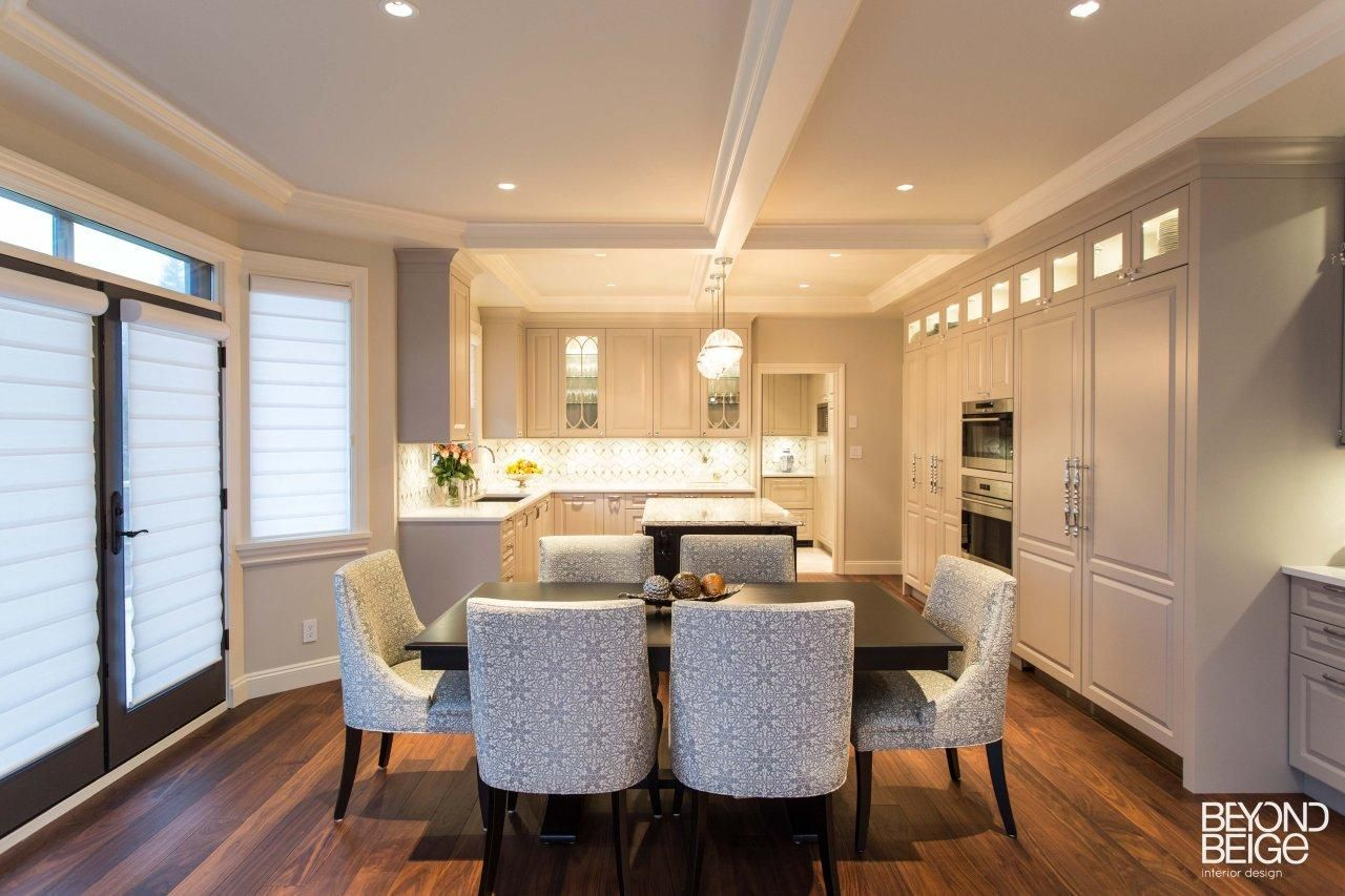 Beyond Beige Interior Design Beyondbeige.com | Creative Interior Design ... in