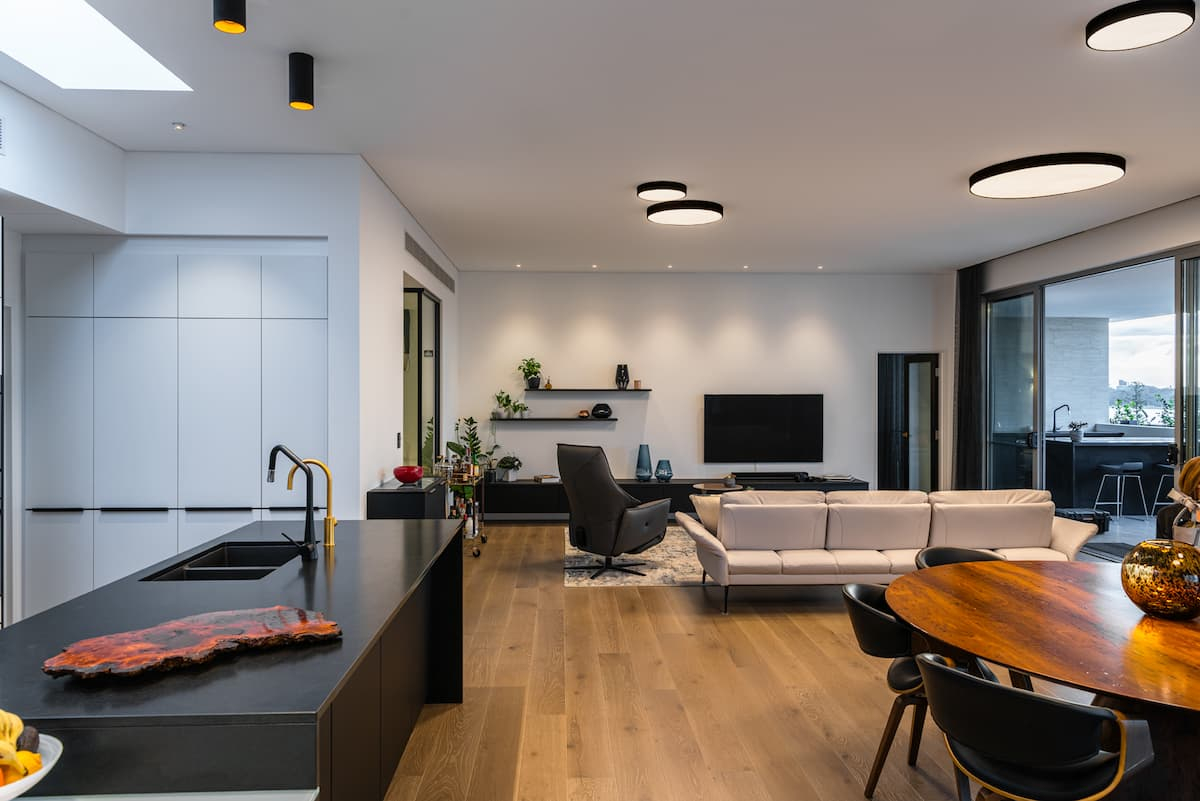 Beyond Illumination: A Guide To Ceiling Lights – Your Lifestyle Tips with regard to