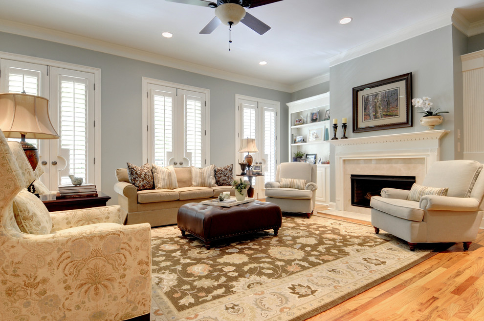 Beyond White: Bliss Of Soft And Elegant Beige Living Rooms! pertaining to Beyond the Beige Embrace Color in Your Rental for a Brighter Life
