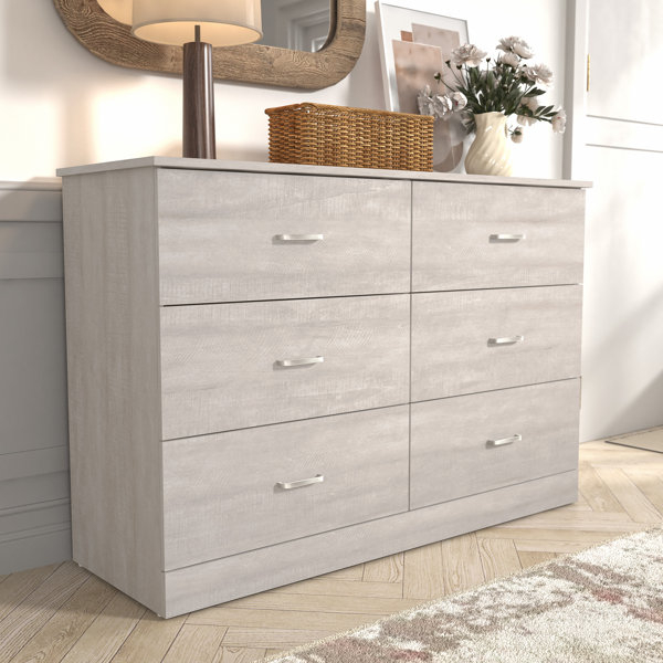 Black-High-Gloss-Dresser | Wayfair with Unlocking Timeless Style The Modernist Medium Gloss Dresser in Brushed Gold