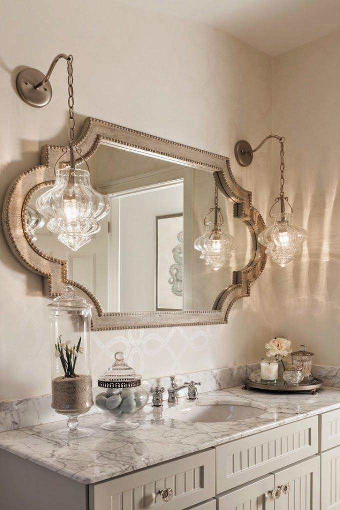 Casabella Home Furnishings And Interiors | House Of Turquoise ... in