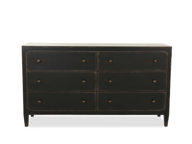 Ciao Bella Dresser | Design Studio | Dresser Design, Entertainment ... with regard to The Speckled Gray Secret Unlocking the Charm of the Ciao Bella Dresser