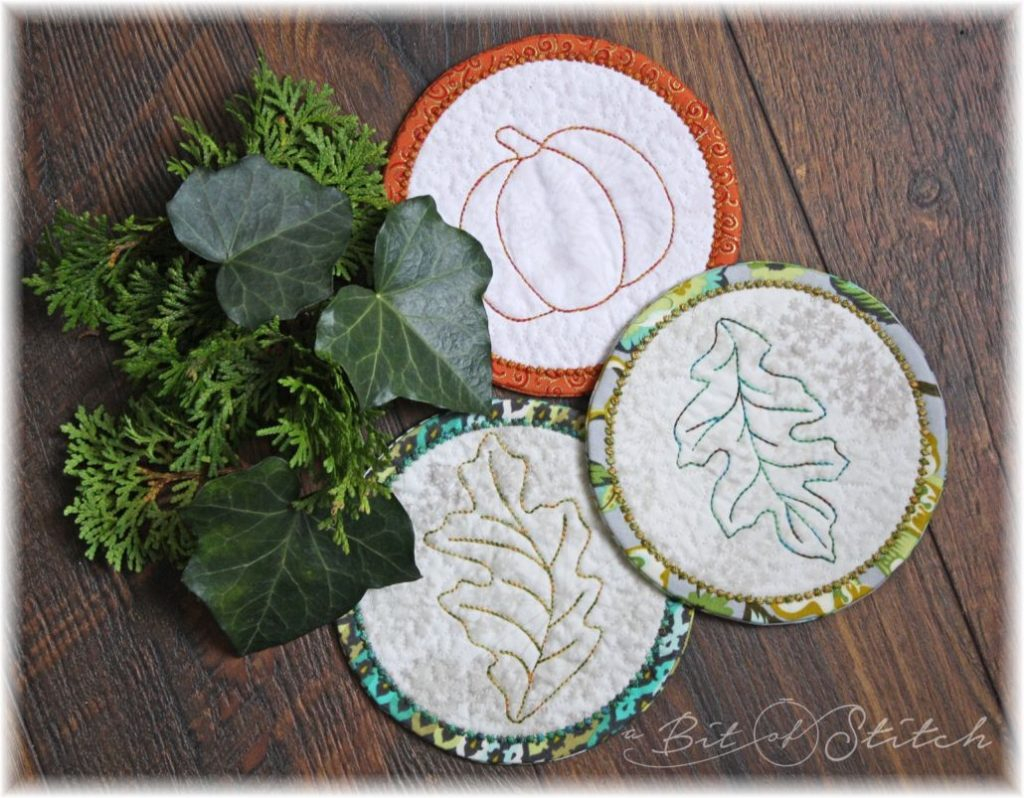 Coaster Charm Collection - A Bit Of Stitch with regard to Unlocking the Charm of the Coaster Elmcrest Shelf in Black and Gray Driftwood