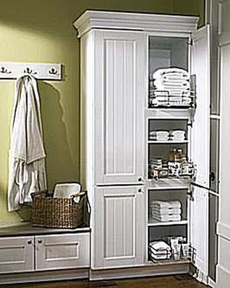 Design A Massage Room That Inspires And Reflects Your Style – Artofit pertaining to Transform Your Room Flow Toffe Matte Linen Cabinet Inspiration