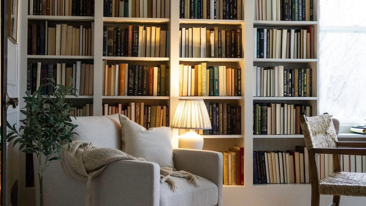 Diy Inspiration To Transform Your Home - Homeworthy in