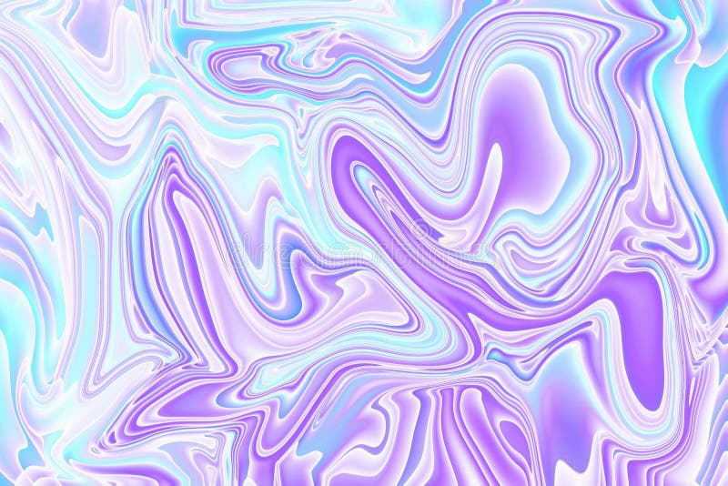 Dynamic Artistry In Every Stroke Abstract Multicolored Paint Background ... intended for