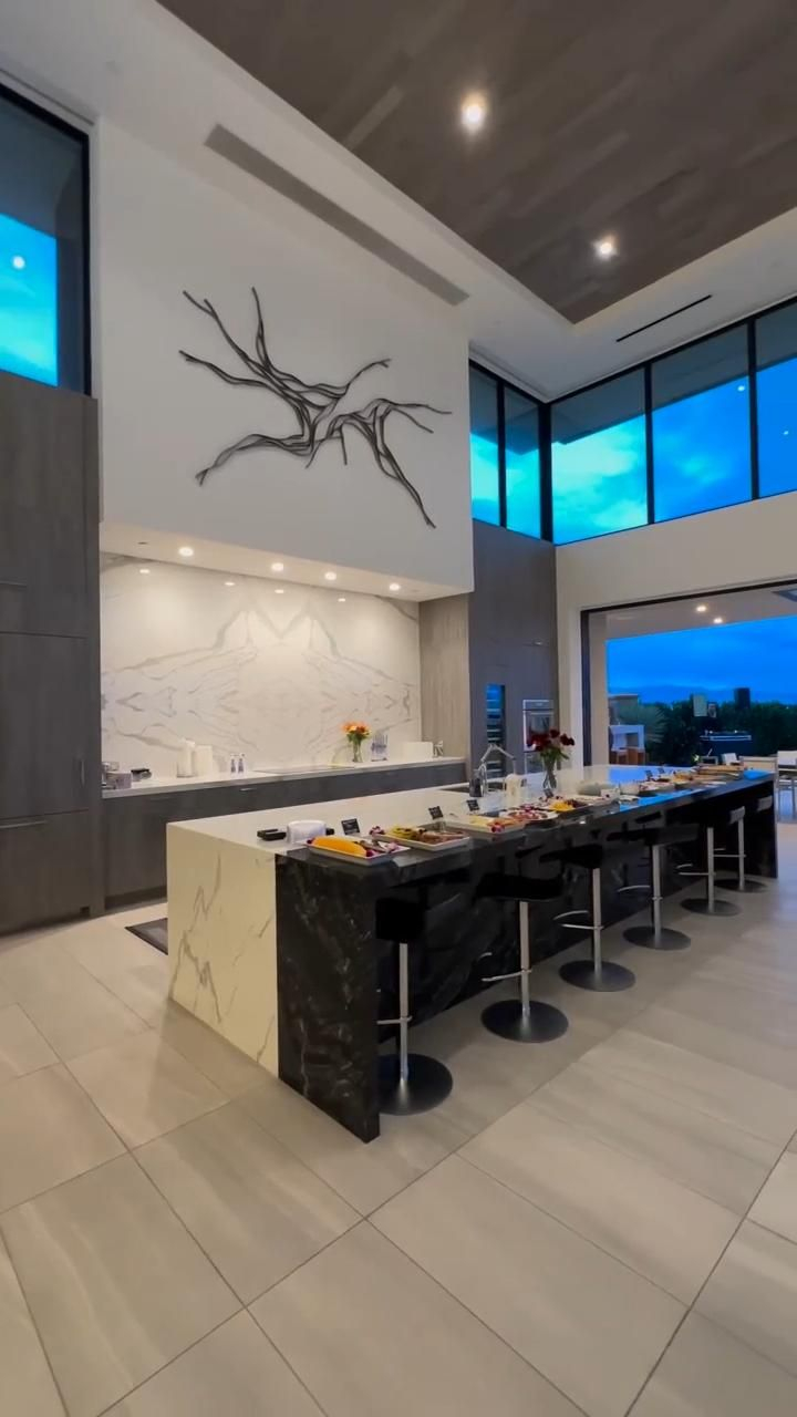 Elevate Your Home: Inspiring Decor And Interior Ideas | Save For Later ... in