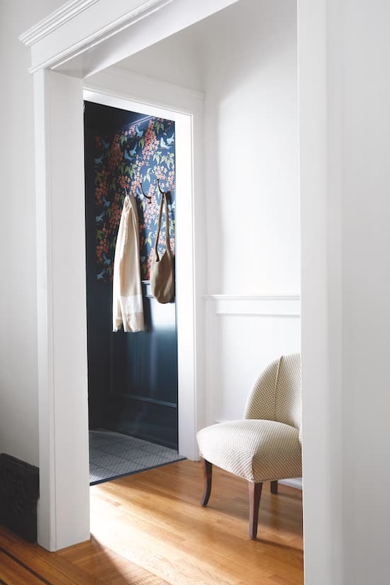 Elevate Your Space: Welcome With A Wow | Style At Home in
