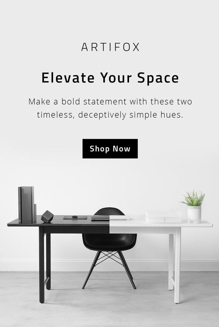 Elevate Your Space | White Wash, Planter Vessel, Wood Design within