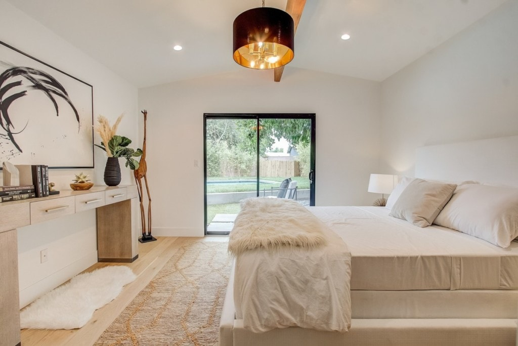 Elevate Your Space With Design And Décor: 21 Must-Do’s inside