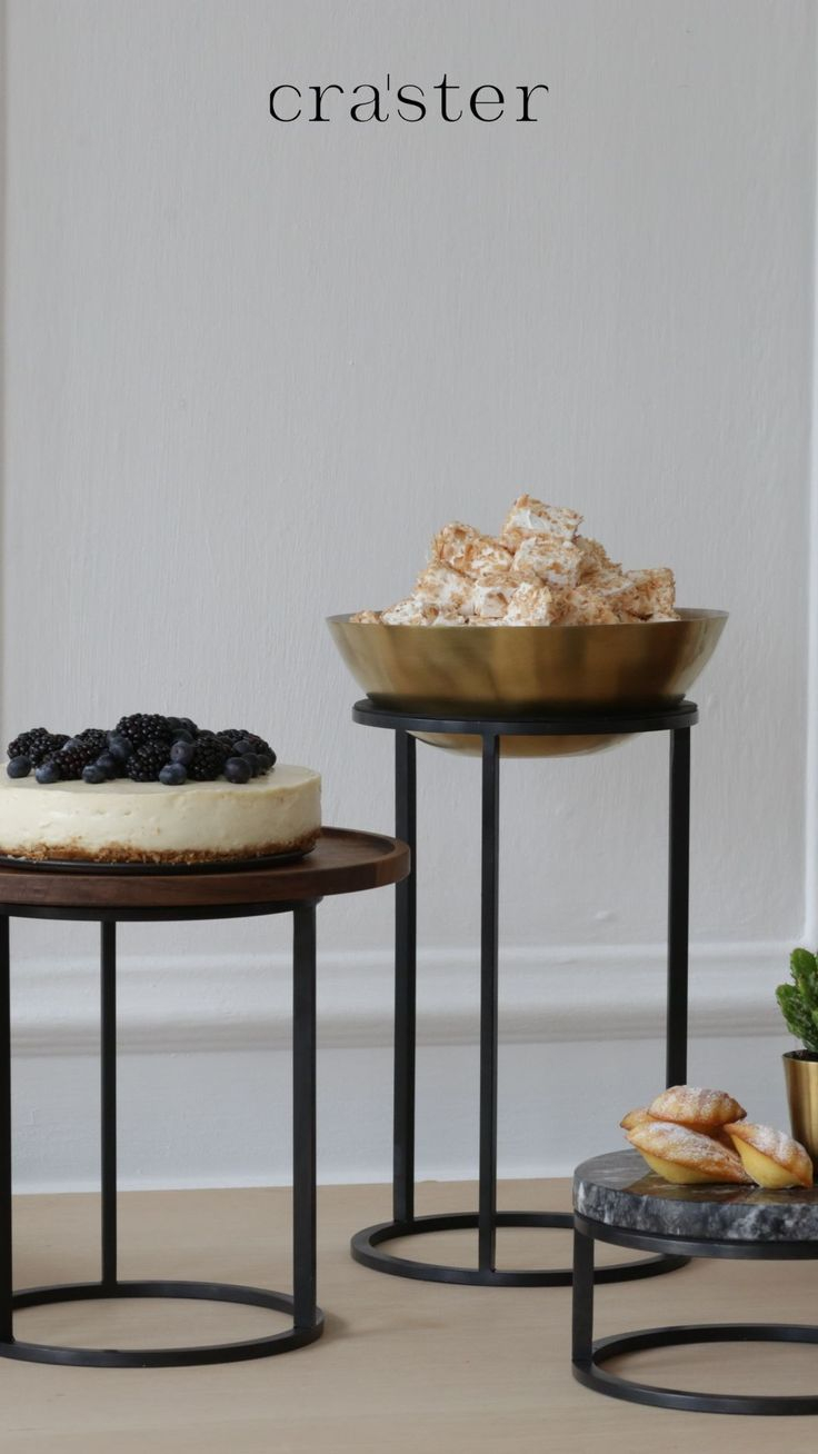 Elevated Buffet Displays With Tilt Frames with regard to The Art of Presentation Elevating Displays with a 6 Tier Oval Shelf