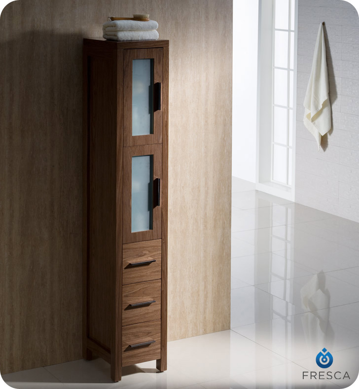 Fresca Linen Cabinets | Cabinets Matttroy with
