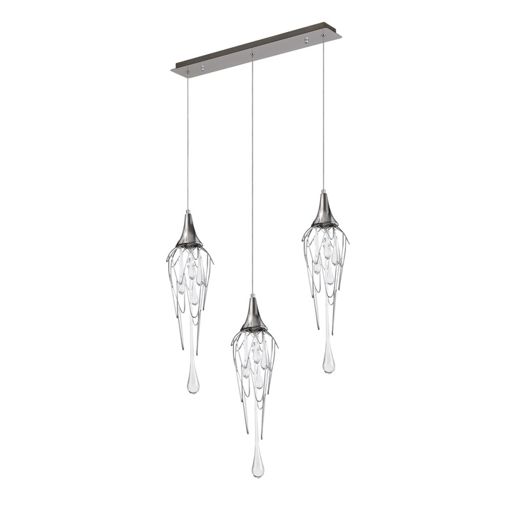 Glass Pendant Lighting | Glass Pendant Lights | Wt Lighting regarding