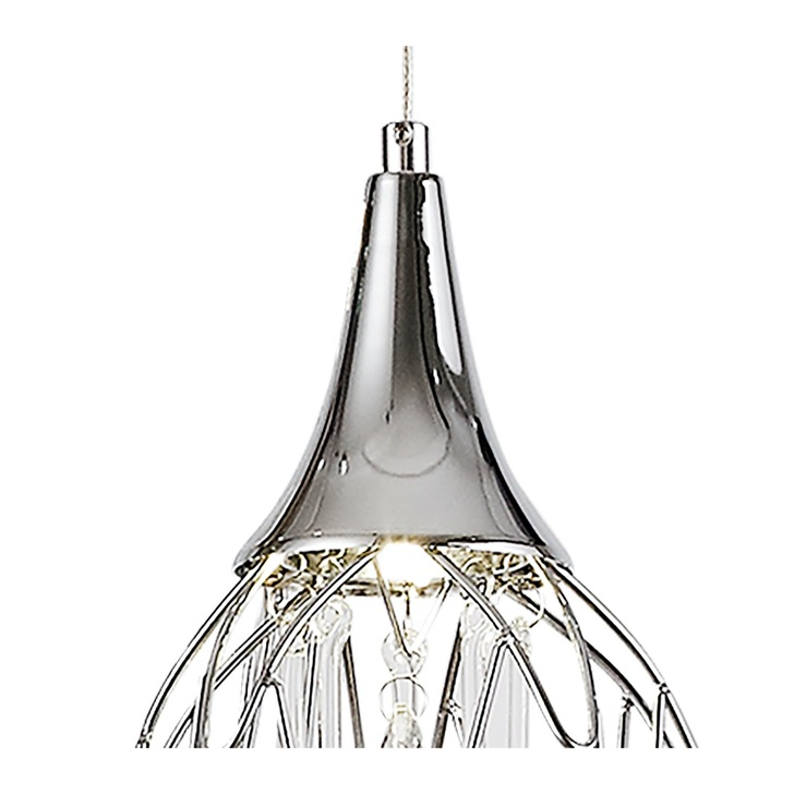 Glass Pendant Lighting | Glass Pendant Lights | Wt Lighting throughout