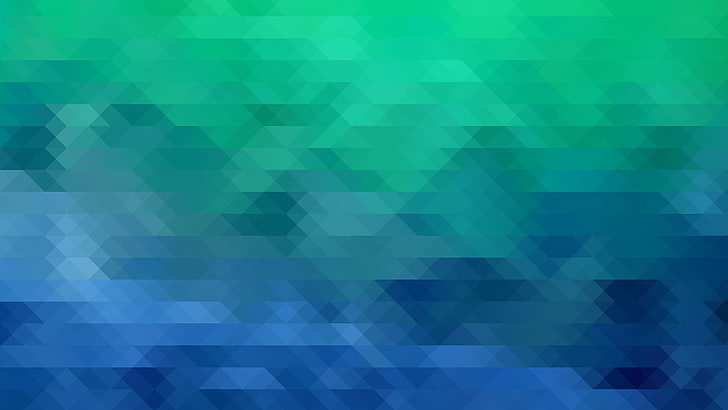 Hd Wallpaper: Untitled, Texture, Grunge, Backgrounds, Textured ... intended for The Artistry Behind Textured-Effect Wallpaper Design