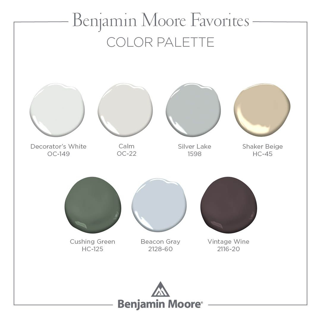 Honey Oak Color Palette Sherwin Williams Paint Colors That Can Go With ... throughout