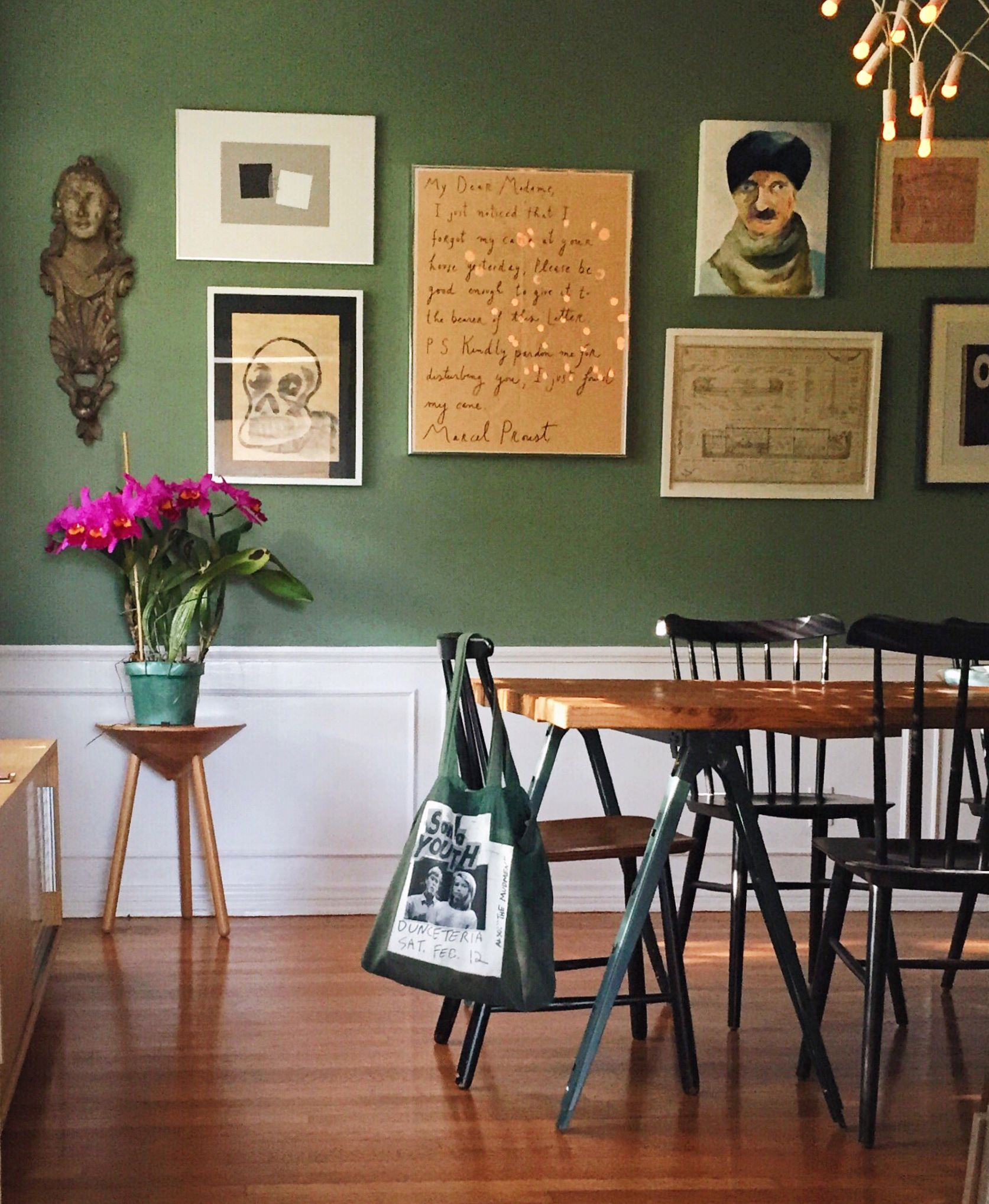 How To Paint Eucalyptus Furniture At Lindsey Cort Blog for