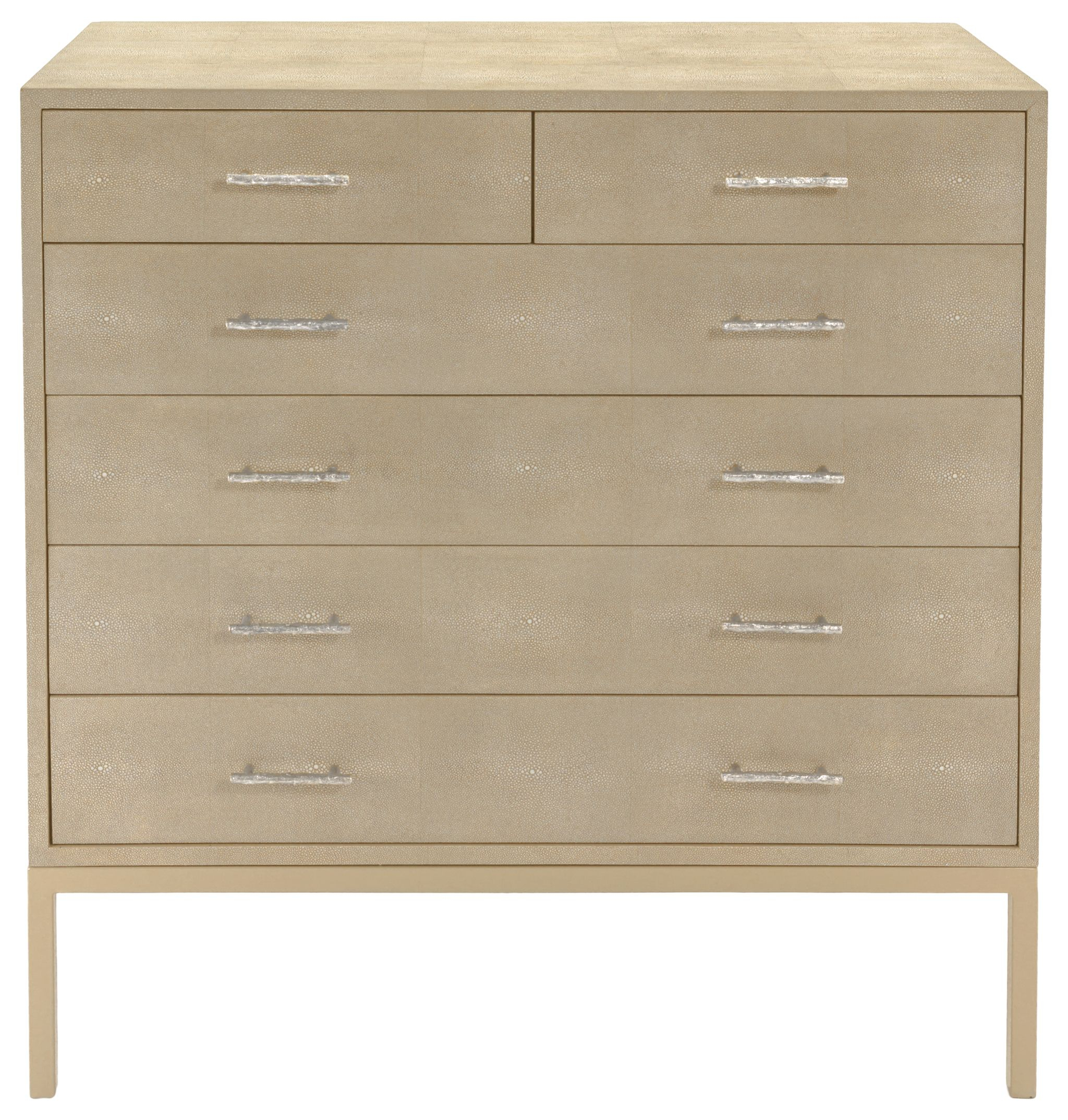 Imani Dresser - Safavieh | Dresser, Safavieh, Furnishings inside