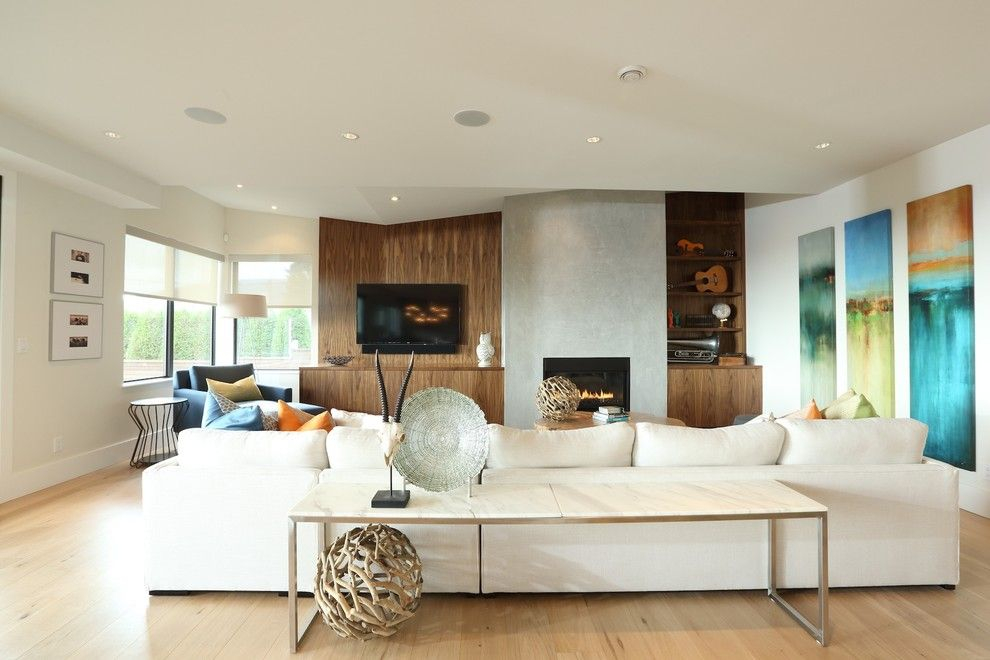 Impressive Details To Create A Luxurious Home Inspired From The Designs ... intended for