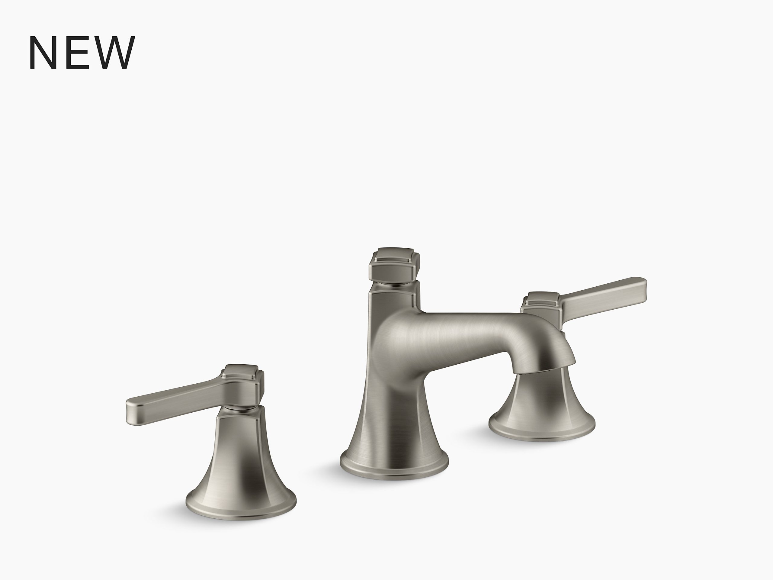 K-6427-0 | Whitehaven™ Smart Divide® 35-3/4" Undermount Double-Bowl ... regarding Making an Informed Choice The Kohler K-31367 Essential Sink Explained