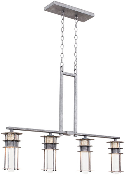 Kalco Anchorage Collection - Deep Discount Lighting with regard to The Enduring Style of Kalco's Anchorage Wall Light Explained