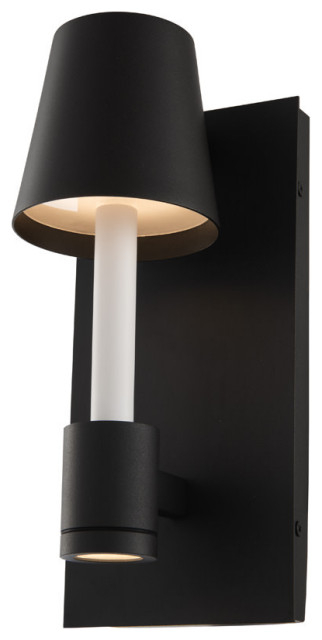 Kalco - Transitional - Outdoor Wall Lights And Sconces - By Buildcom ... regarding