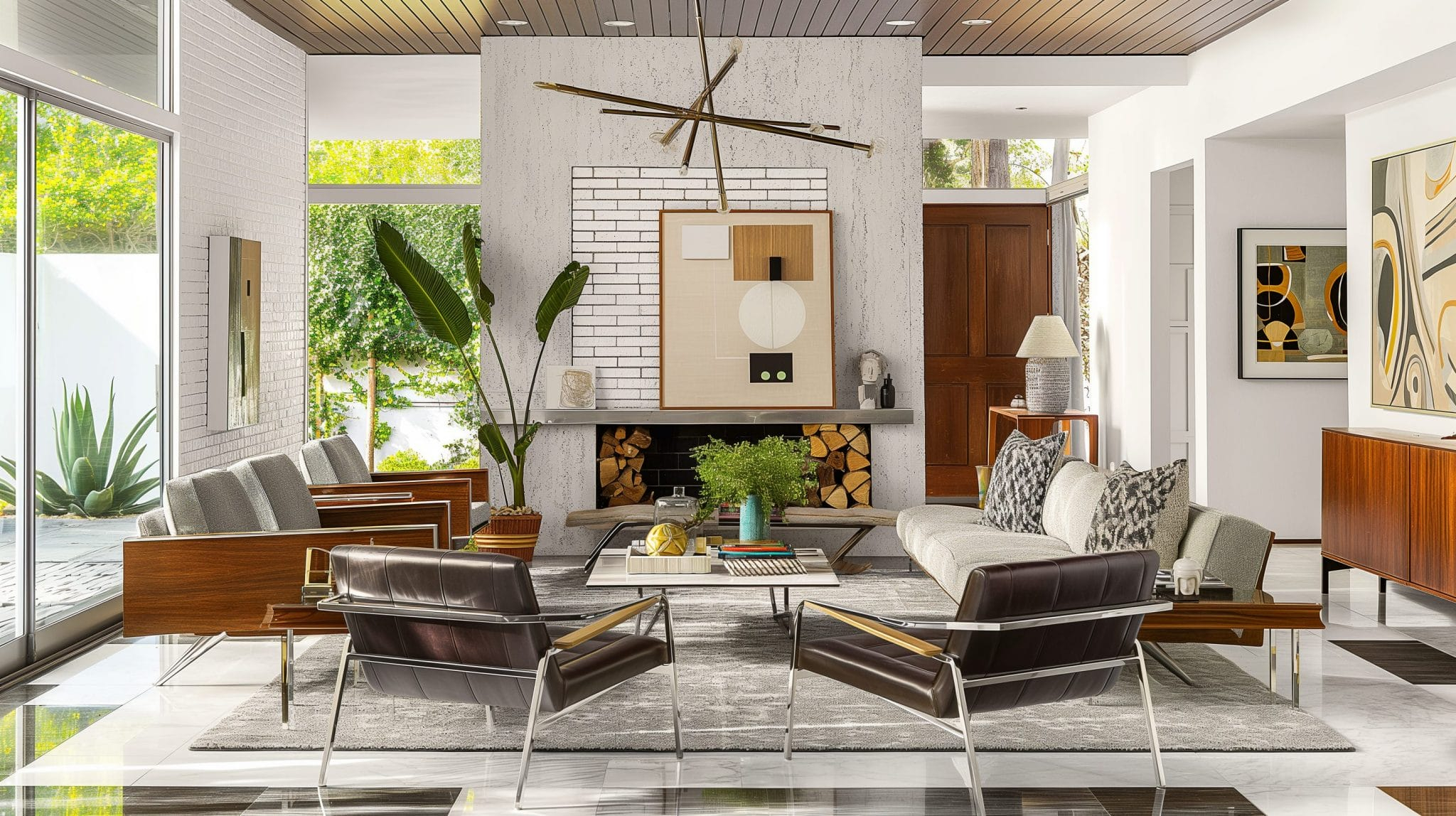 Light Layering: Mastering The Art Of Illuminating Your Space With Style ... for