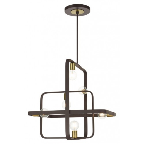 Livex Lighting in