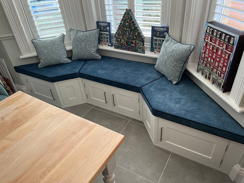 Maximising Your Space: Transforming Nooks Into Functional Spaces regarding Transforming Nooks and Crannies With a Stylish 10x10 Glass Shelf
